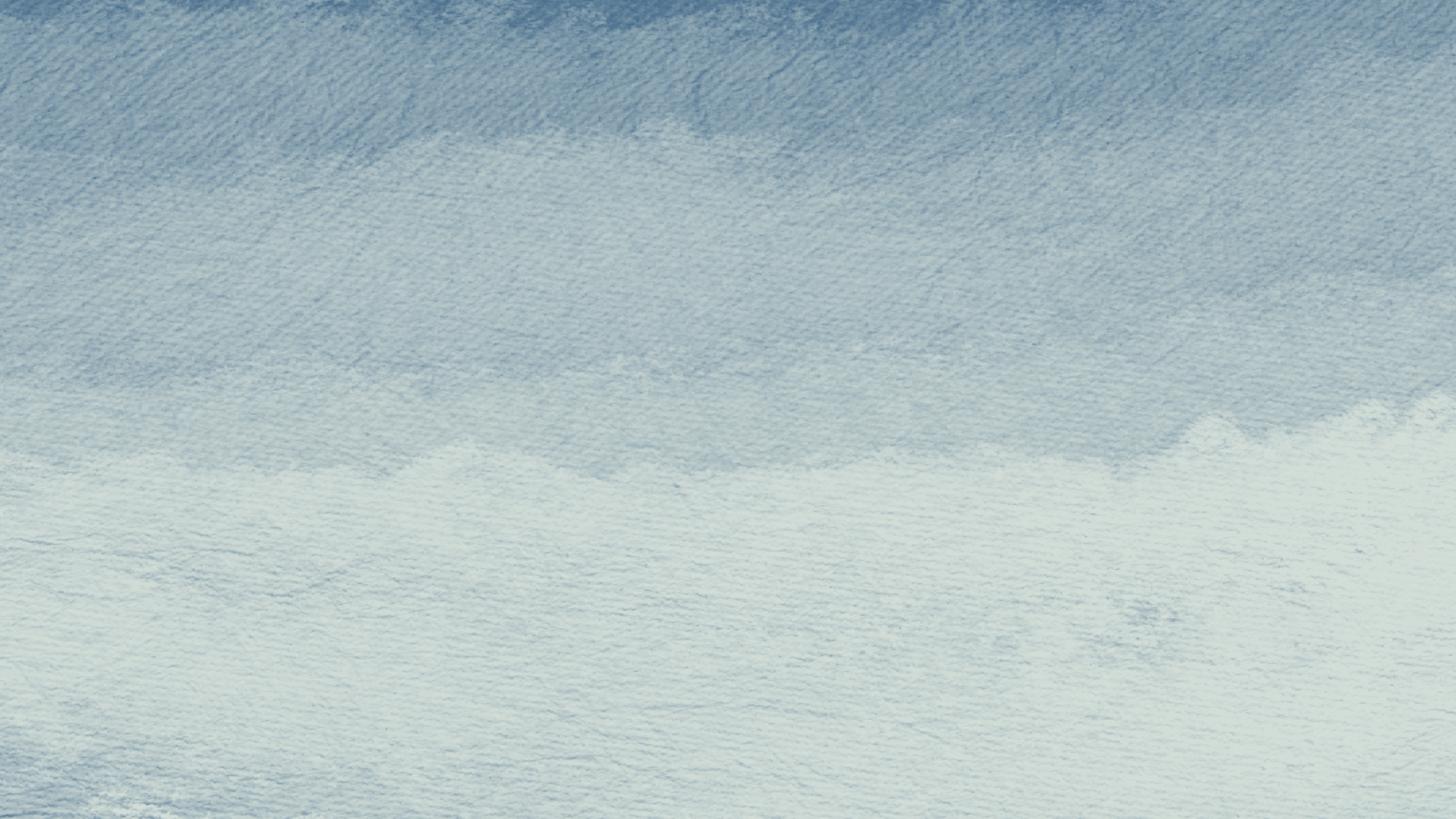 Exploring Social Justice Innovation in Africa