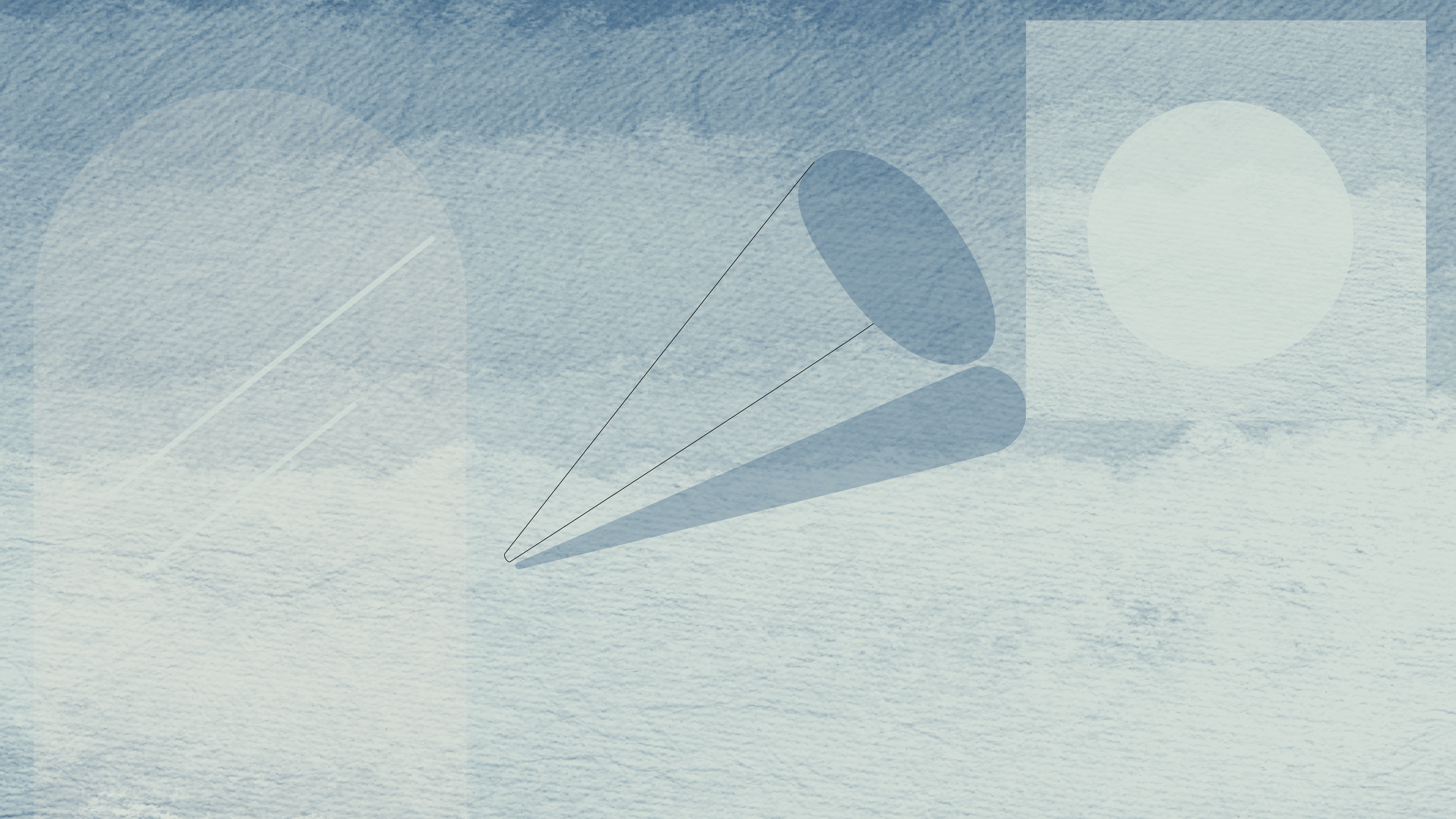 Citizens’ Assemblies as a Tool to Promote Gender Equality