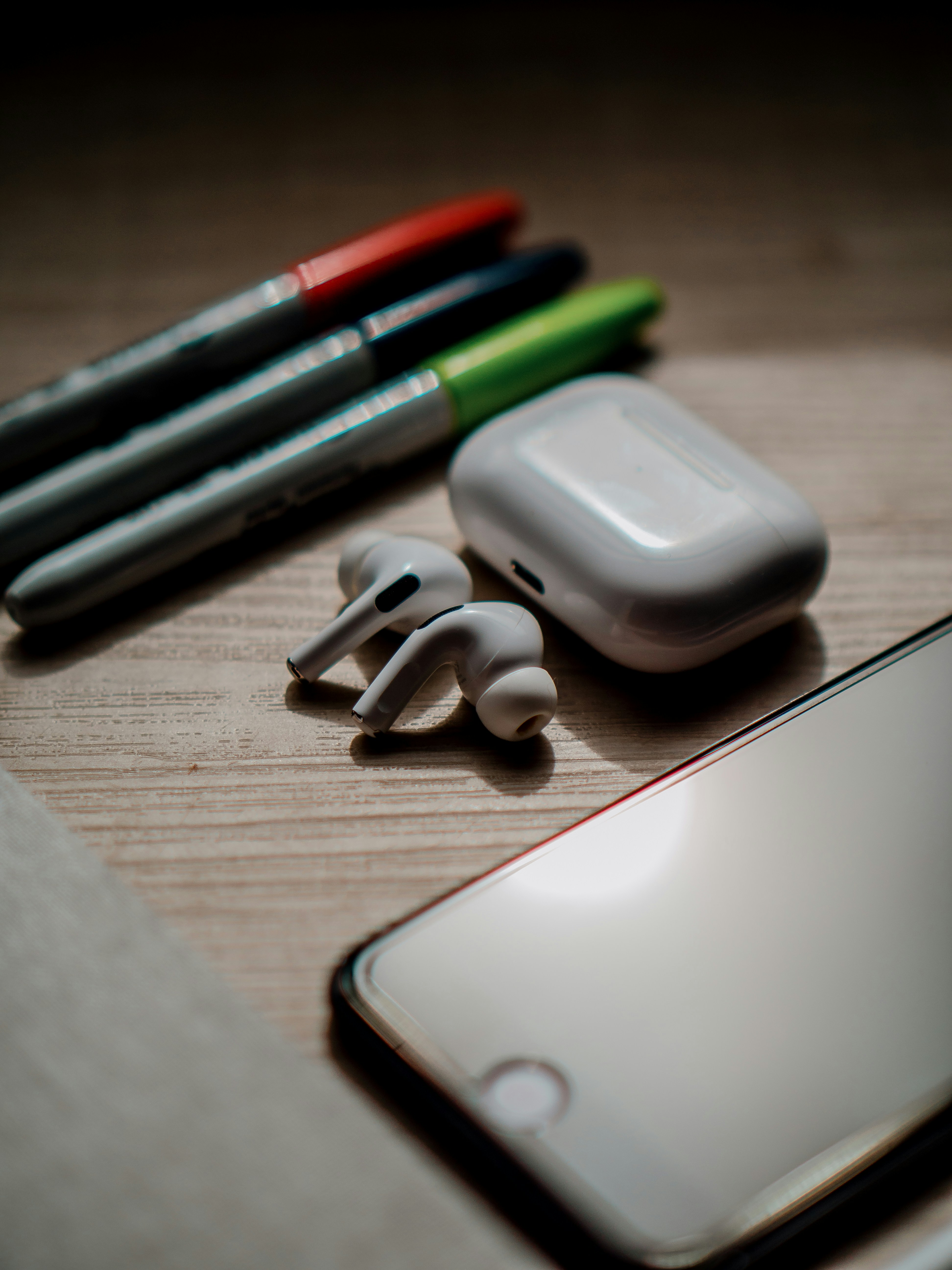 Finland Banning Phones in Schools: Striking a Balance Between Right to Education and Digital Access on an Equal Basis for All