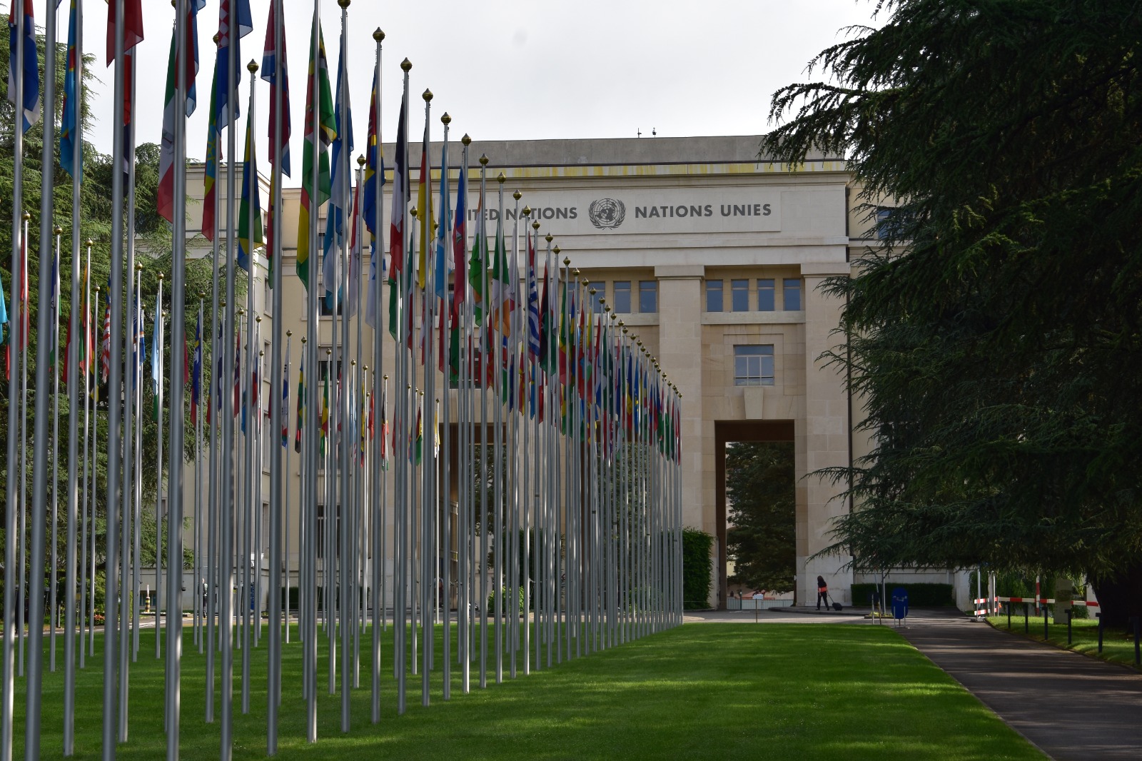 In Praise of the Process: Why Dashes and Commas Matter (Sometimes)