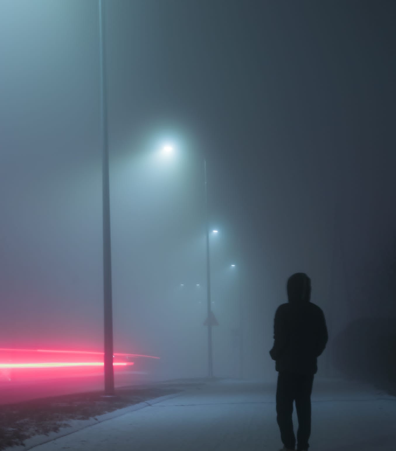 The new world order, value-based pragmatism and the forging of community interests